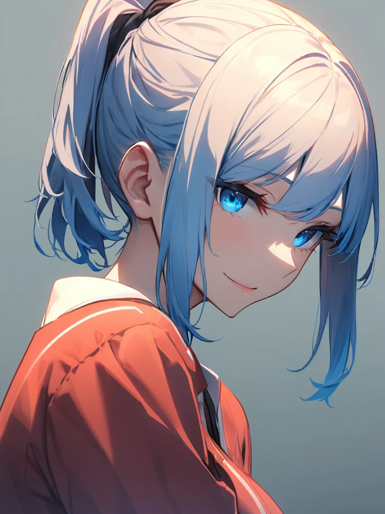 Аои