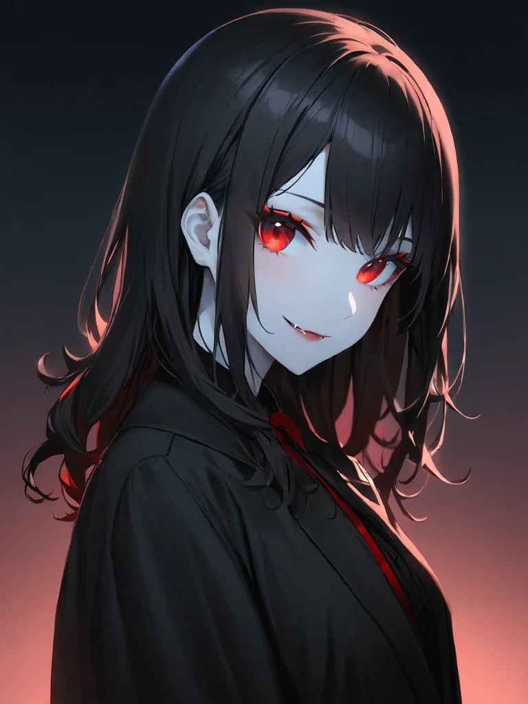 Кармилла