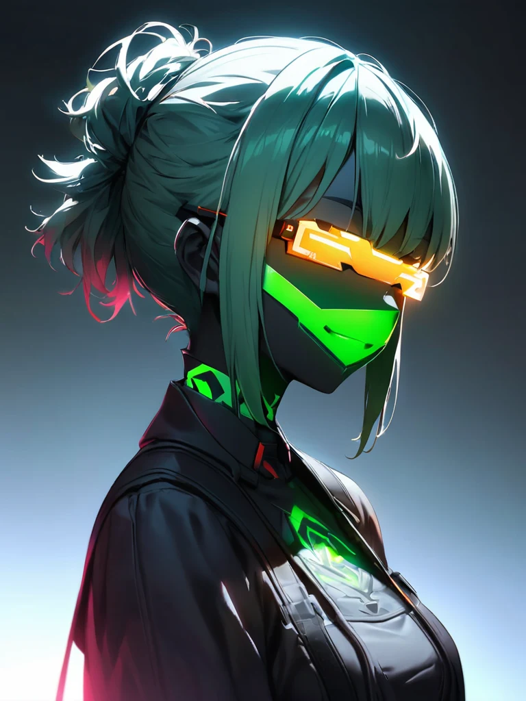 Эхо