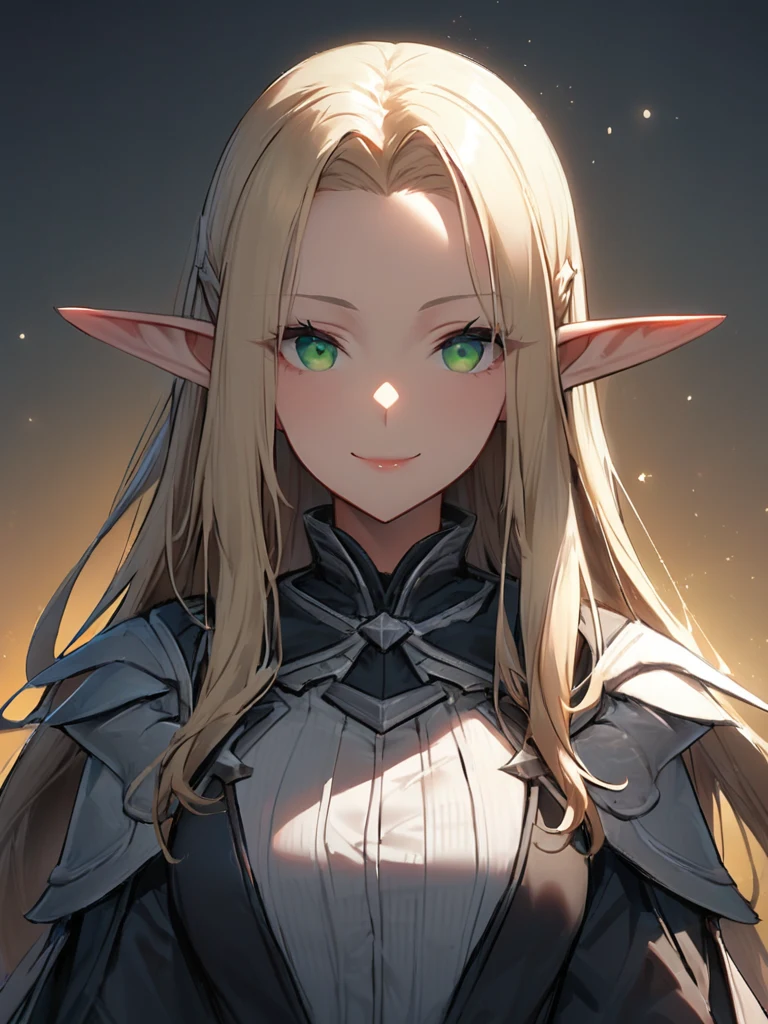 Элара
