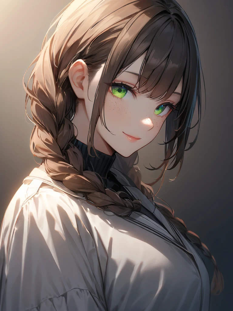 Хана