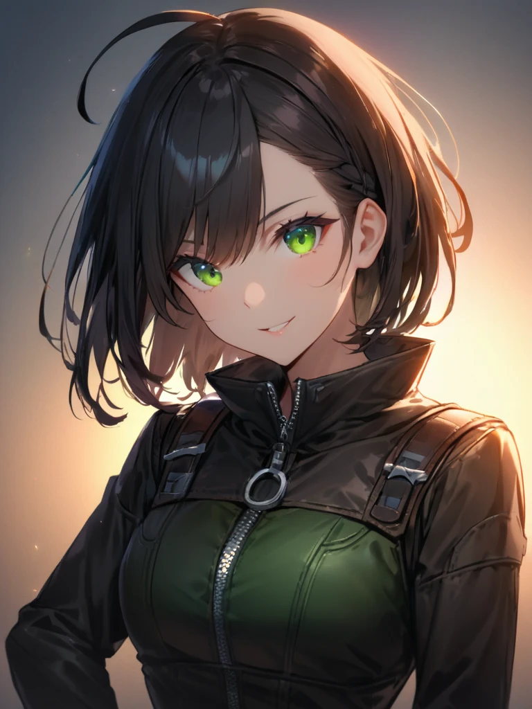 Михо