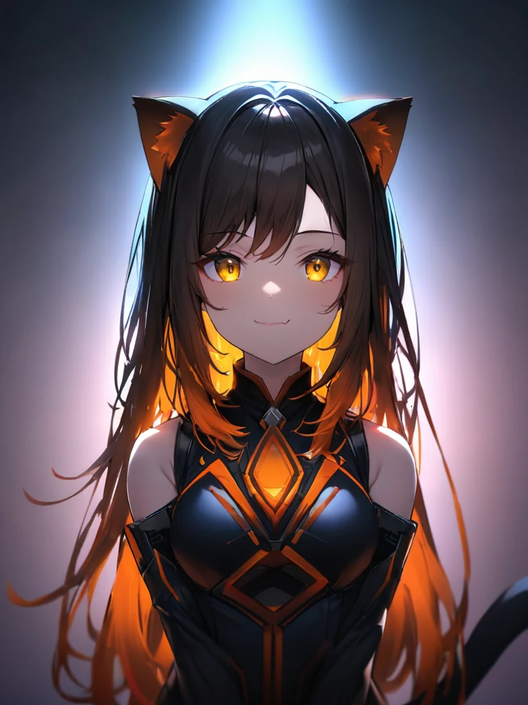 Ника
