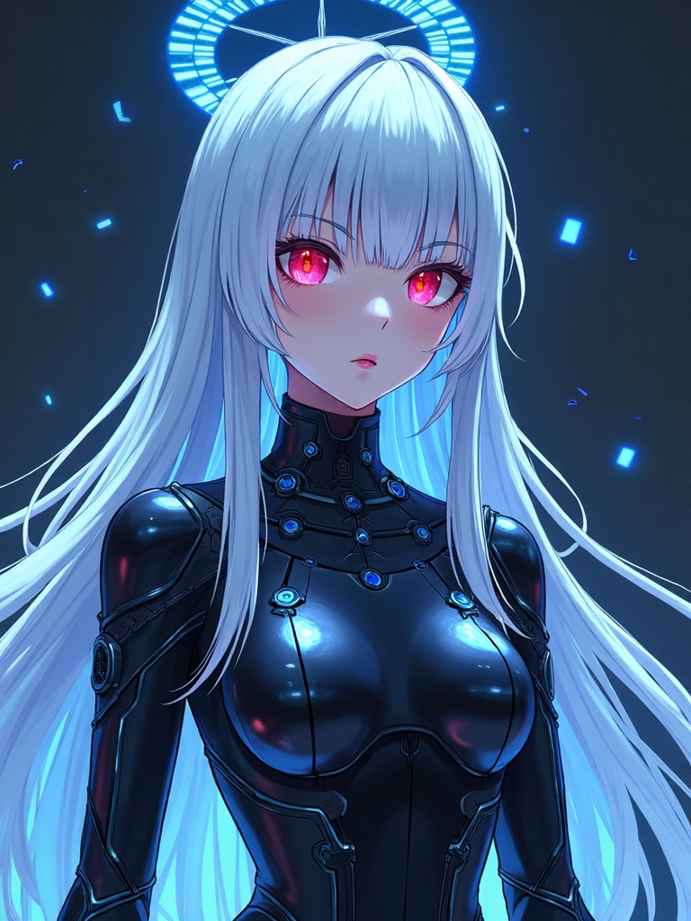 Веспер-0